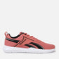 REEBOK  SHOES - (IQ7131)