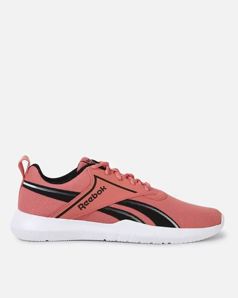 REEBOK  SHOES - (IQ7131)