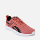 REEBOK  SHOES - (IQ7131)