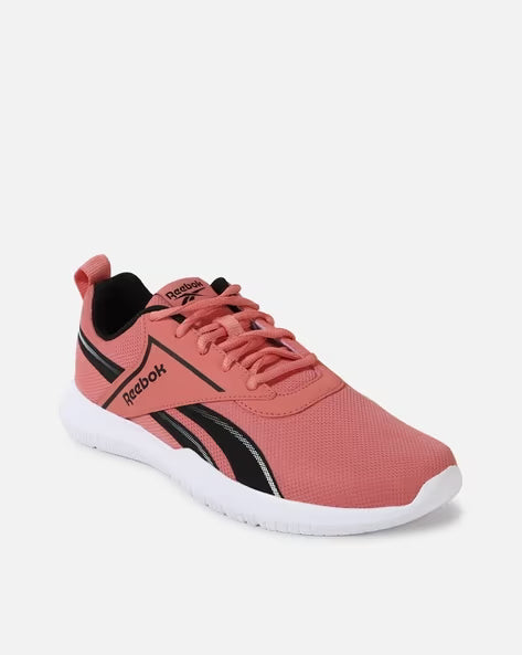 REEBOK  SHOES - (IQ7131)