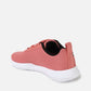 REEBOK  SHOES - (IQ7131)