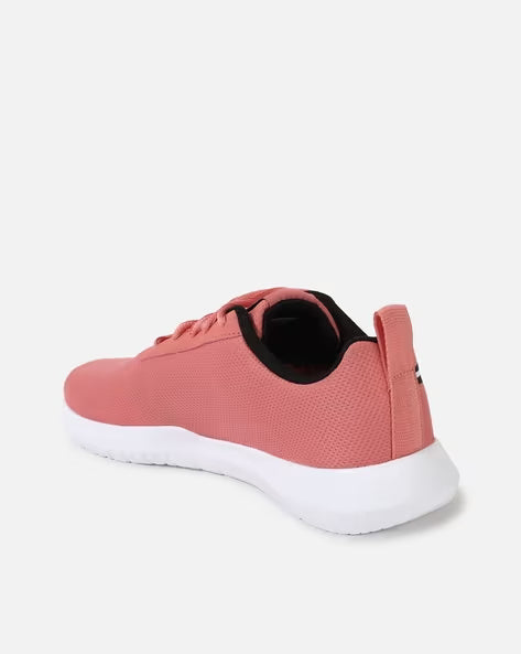 REEBOK  SHOES - (IQ7131)