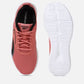 REEBOK  SHOES - (IQ7131)