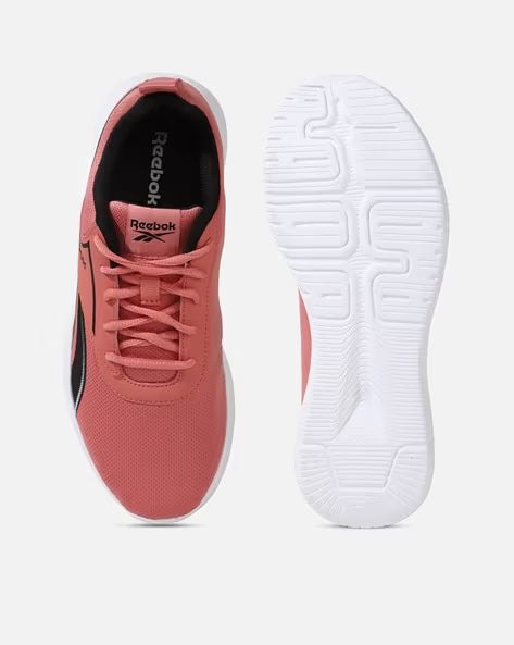REEBOK  SHOES - (IQ7131)
