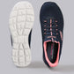 SKECHERS  SHOES - (149206ID/NVPK)