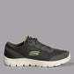 SKECHERS  SHOE - 894297ID/CCLM