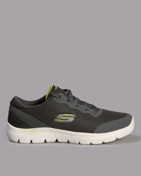 SKECHERS  SHOE - 894297ID/CCLM