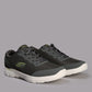 SKECHERS  SHOE - 894297ID/CCLM