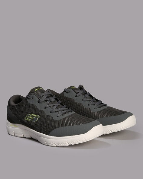 SKECHERS  SHOE - 894297ID/CCLM