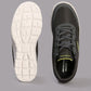 SKECHERS  SHOE - 894297ID/CCLM