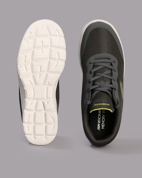 SKECHERS  SHOE - 894297ID/CCLM