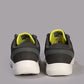 SKECHERS  SHOE - 894297ID/CCLM