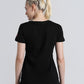 PUMA  CREW  NECK  PRINTED  TSHIRT  - (68710701)