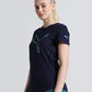PUMA   PRINTED  TSHIRT  - (68710702)