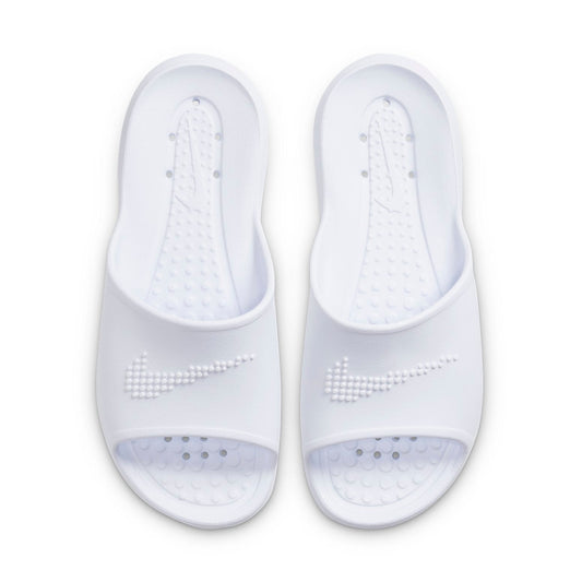NIKE  VICTORI  SLIDE - (CZ7836100)
