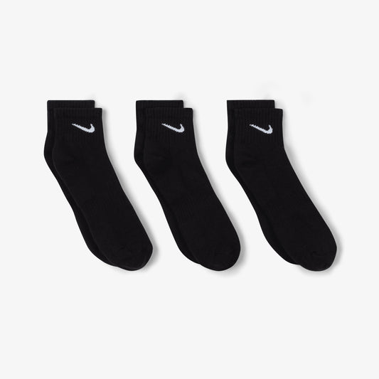 NIKE   SOCKS  - ( SX7667-010)