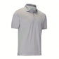 BSK  MATTY  COLLAR  TSHIRT