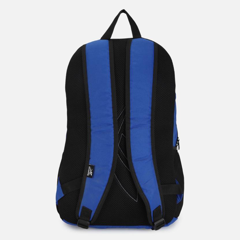 REEBOK  BACKPACK 22 L  (FT1793)