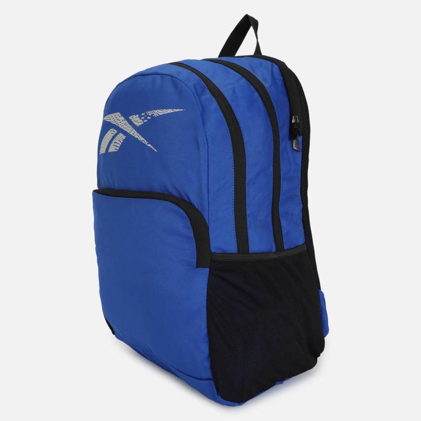 REEBOK  BACKPACK 22 L  (FT1793)