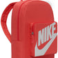 NIKE   BAG  - (BA5928-816)