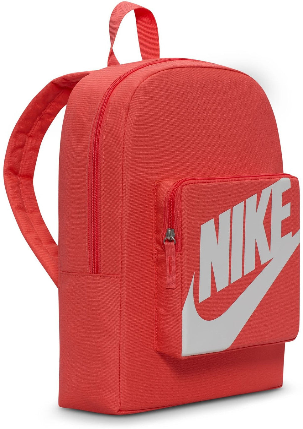 NIKE   BAG  - (BA5928-816)