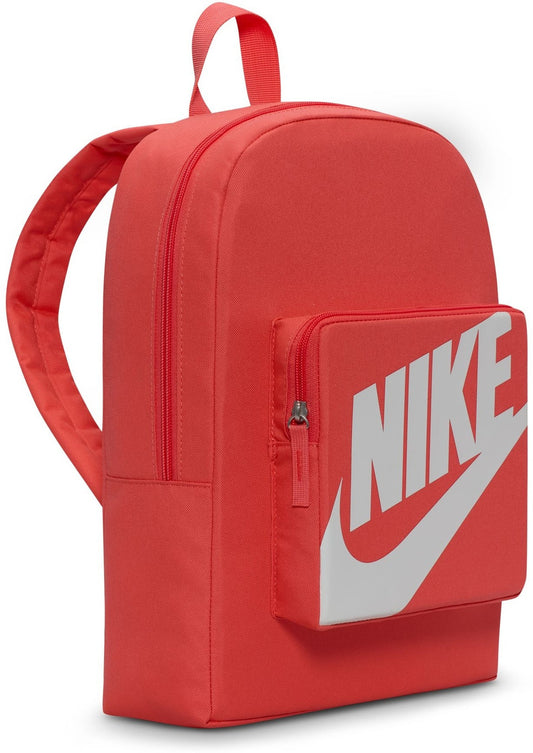NIKE   BAG  - (BA5928-816)