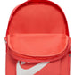 NIKE   BAG  - (BA5928-816)