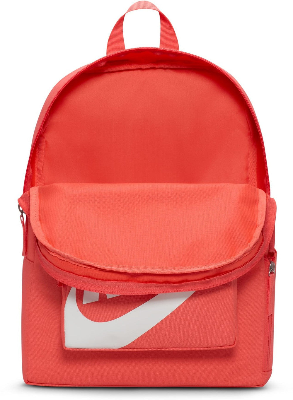 NIKE   BAG  - (BA5928-816)