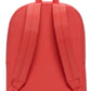 NIKE   BAG  - (BA5928-816)