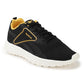 REEBOK  RUN  BLIZZARD   (RMSORA2136)