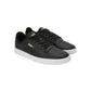 PUMA  SMASHIC   SNEAKER  SHOES  - (40165501)