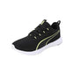 PUMA  SOFTRIDE  ULTRA  SNUG  SHOES  -(31075903)