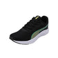PUMA   DIFFUSE   SHOES  - (31075501)
