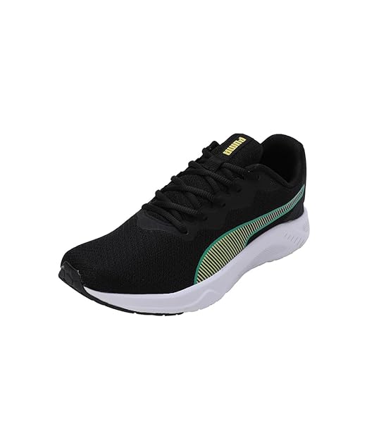 PUMA   DIFFUSE   SHOES  - (31075501)