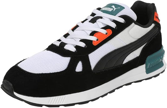 PUMA  GRAVITON  PRO UNISEX  SNEAKER  SHOES - (38073637)