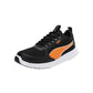 PUMA  ALTELL  SHOES  - (39463902)