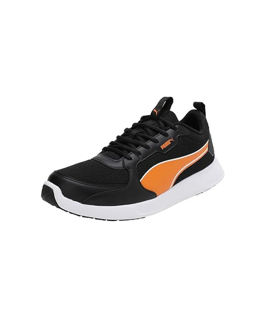 PUMA  ALTELL  SHOES  - (39463902)