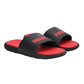 PUMA  COOL  CAT 2.0  SLIDE/FLIP-FLOP  - (38911006)