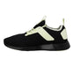 PUMA  STATIC  SHOES  - (39191408)