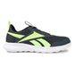 REEBOK  SPRINTER  SHOES   - (IQ6946)