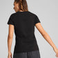 PUMA   WOMEN'S  TSHIRT  - (63153601)