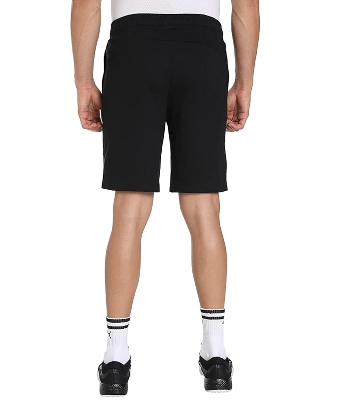 PUMA  SHORTS ONE8   - (67507801)