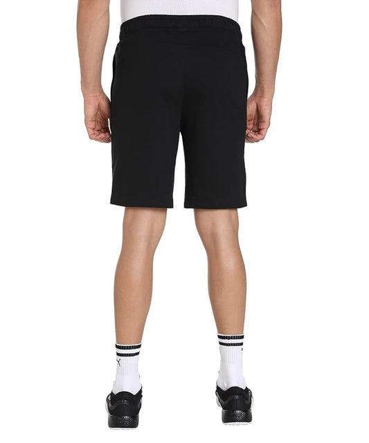 PUMA  SHORTS ONE8   - (67507801)