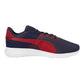 PUMA  ZILLER V2  SHOES  - (38050306)
