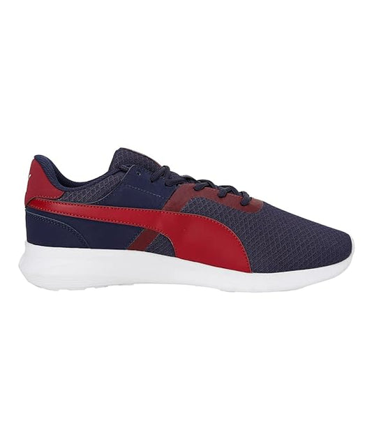 PUMA  ZILLER V2  SHOES  - (38050306)