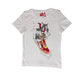 PUMA  KIDS  TSHIRT  (83288801)