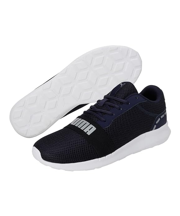 PUMA  URUS  UNISEX   SHOES - (38870203)