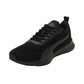 PUMA  SHOES  - (31041802)