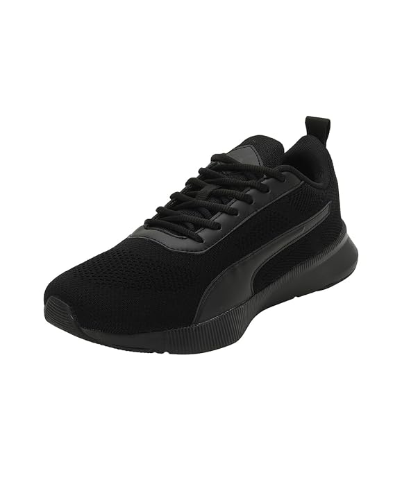 PUMA  SHOES  - (31041802)
