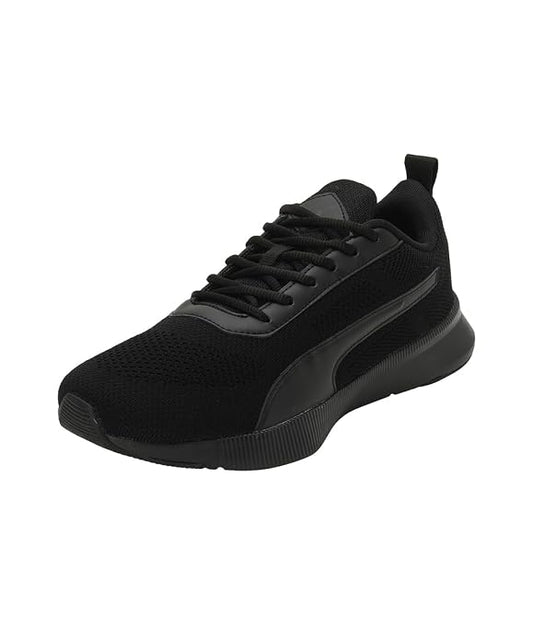 PUMA  SHOES  - (31041802)